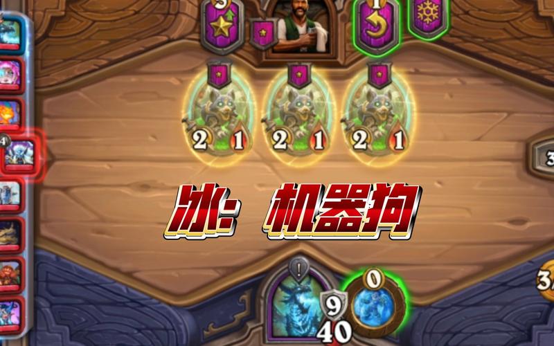 辛达苟萨最全游戏攻略解说_辛达苟萨最新游戏技巧通关