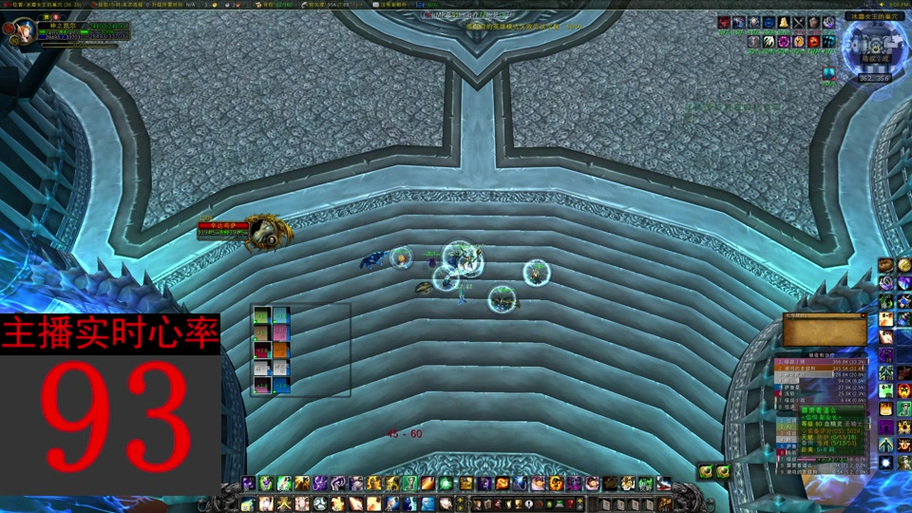 辛达苟萨最全游戏攻略解说_辛达苟萨最新游戏技巧通关