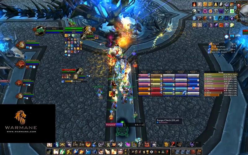 辛达苟萨最全游戏攻略解说_辛达苟萨最新游戏技巧通关