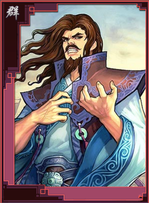 辛评最全游戏攻略解说_辛评最新游戏技巧通关