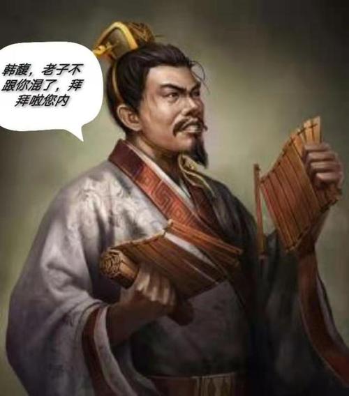 辛评最全游戏攻略解说_辛评最新游戏技巧通关