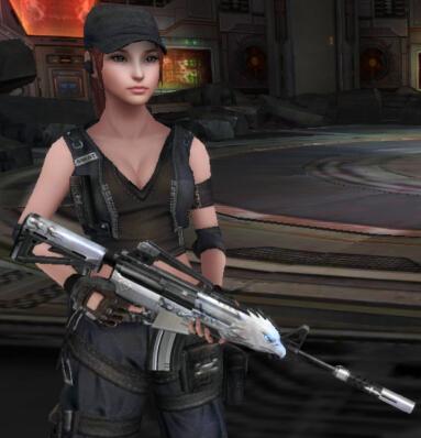 辛蒂最全游戏攻略解说_辛蒂最新游戏技巧通关