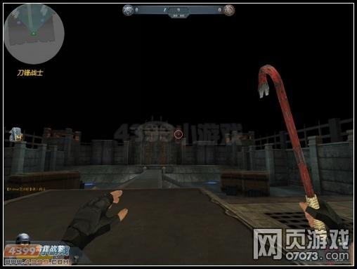 辛蒂最全游戏攻略解说_辛蒂最新游戏技巧通关