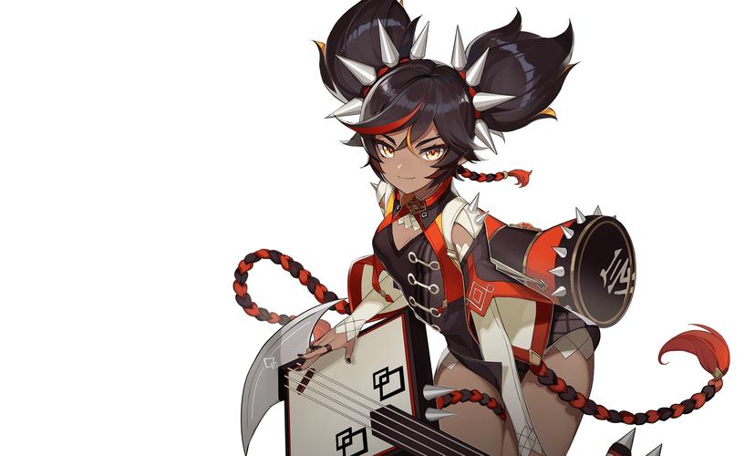 辛焱全角色技能解析与最佳阵容搭配_辛焱新手入门到高手进阶攻略