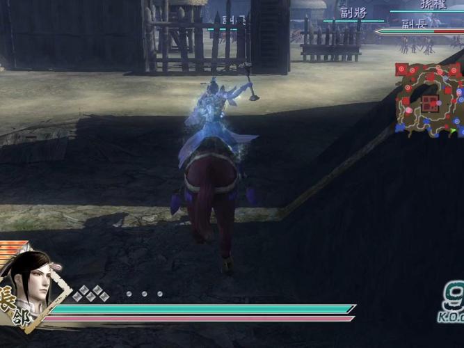 辛毗最全游戏攻略解说_辛毗最新游戏技巧通关