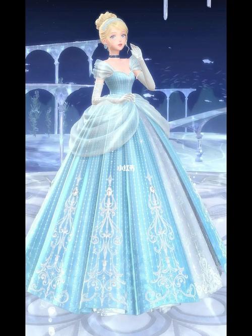 辛德瑞拉公主最全游戏攻略解说_辛德瑞拉公主最新游戏技巧通关