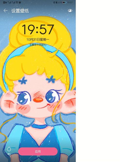 辛德瑞拉公主最全游戏攻略解说_辛德瑞拉公主最新游戏技巧通关