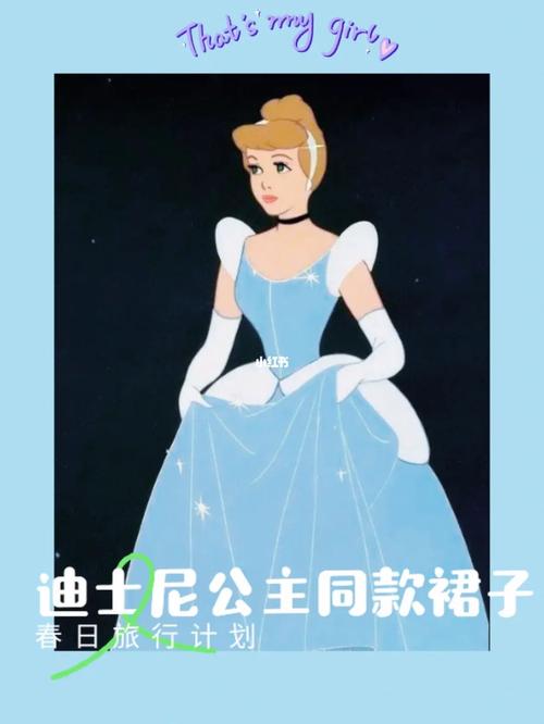 辛德瑞拉公主最全游戏攻略解说_辛德瑞拉公主最新游戏技巧通关