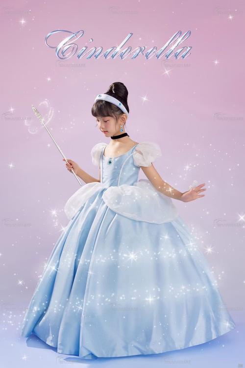 辛德瑞拉公主最全游戏攻略解说_辛德瑞拉公主最新游戏技巧通关