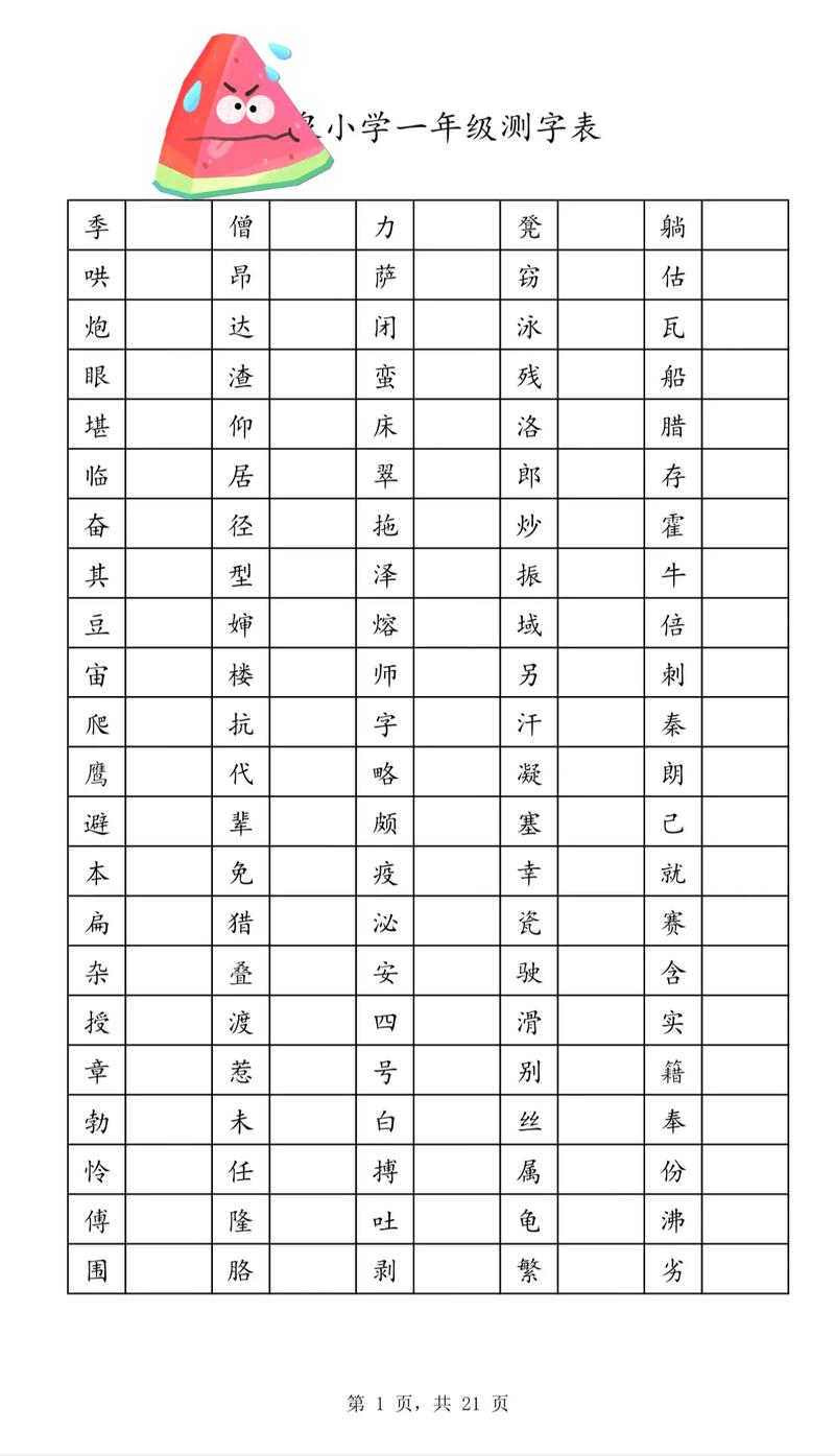 输入一个字测字游戏最全攻略解说_输入一个字测字游戏最新技巧通关