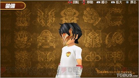 辛克最全游戏攻略解说_辛克最新游戏技巧通关