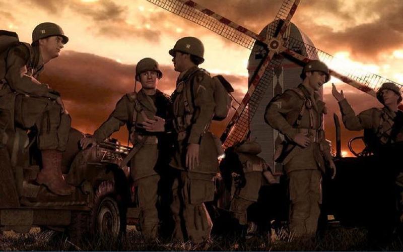 辛克最全游戏攻略解说_辛克最新游戏技巧通关