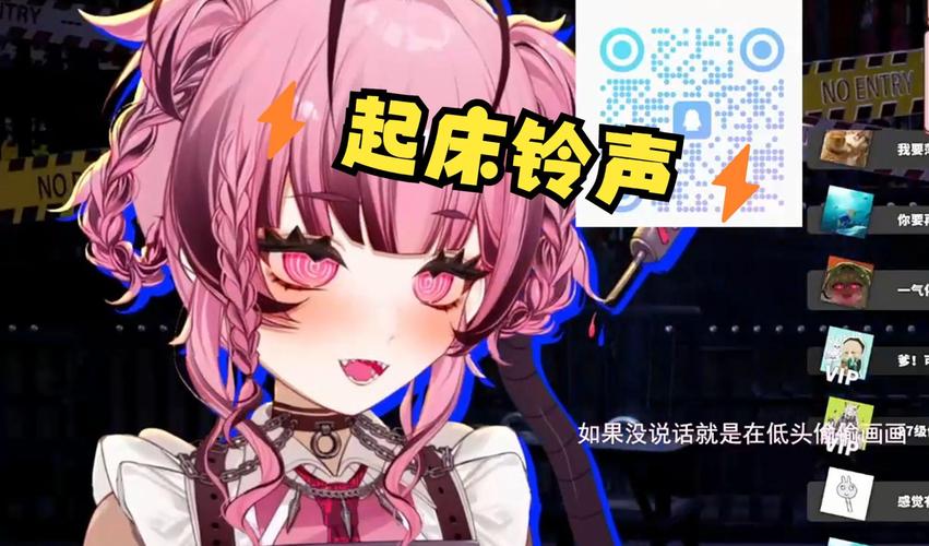 辛子游戏最全攻略解说_辛子游戏最新技巧通关