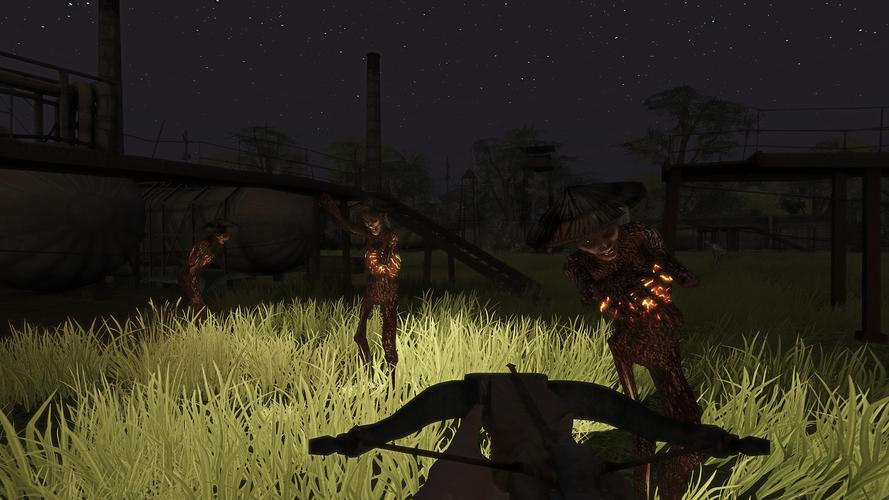 辐射岛最全游戏攻略解说_辐射岛最新游戏技巧通关