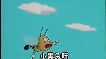 辉煌童年最全游戏攻略解说_辉煌童年最新游戏技巧通关