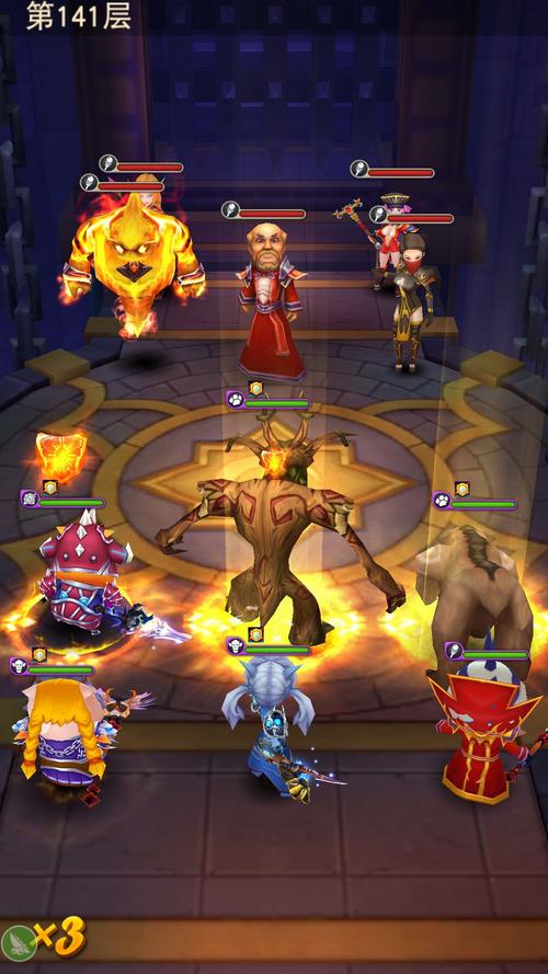 辉煌童年最全游戏攻略解说_辉煌童年最新游戏技巧通关