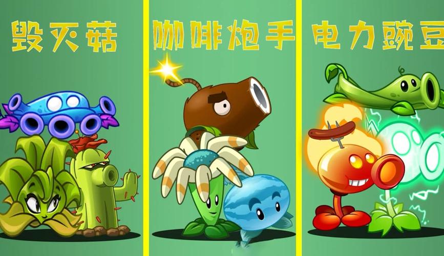 轻轻说最全游戏攻略解说_轻轻说最新游戏技巧通关