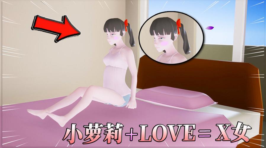 轻轻说最全游戏攻略解说_轻轻说最新游戏技巧通关