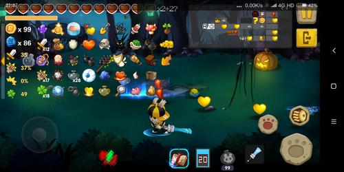 轻果最全游戏攻略解说_轻果最新游戏技巧通关