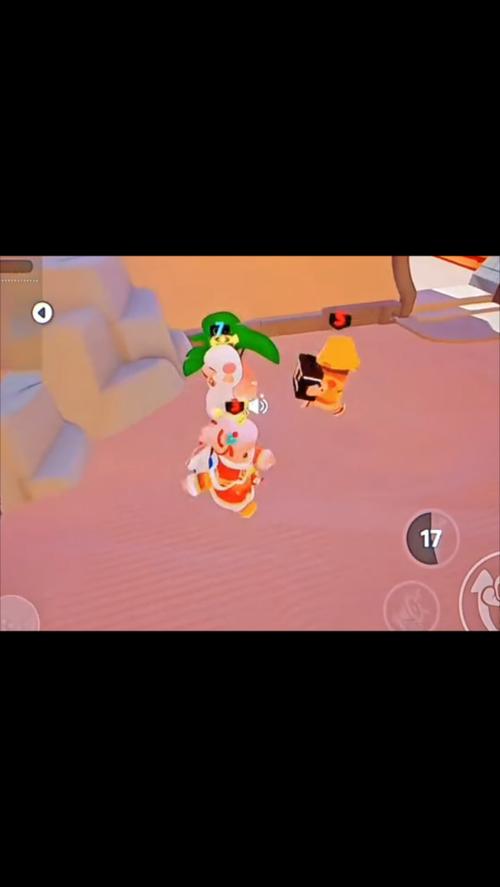 轻松周末最全游戏攻略解说_轻松周末最新游戏技巧通关