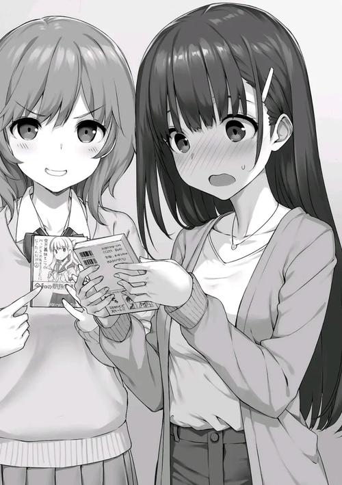 轻小说是什么意思最全解析_轻小说是什么意思最新技巧掌握