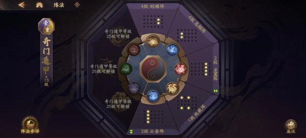 轲比能最全游戏攻略解说_轲比能最新游戏技巧通关