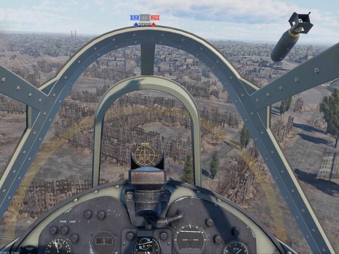 轰炸机战争最全游戏攻略解说_轰炸机战争最新游戏技巧通关