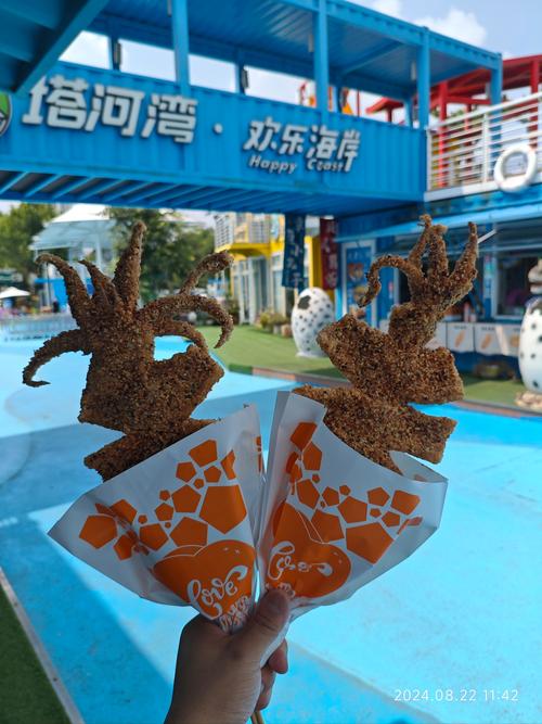 轰炸大鱿鱼最全游戏攻略解说_轰炸大鱿鱼最新游戏技巧通关