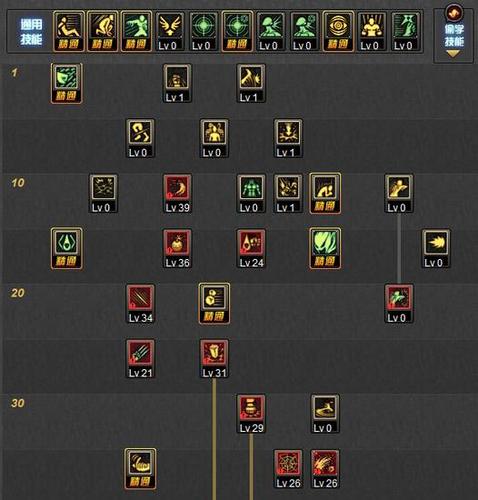 轰天裂地最全游戏攻略解说_轰天裂地最新游戏技巧通关