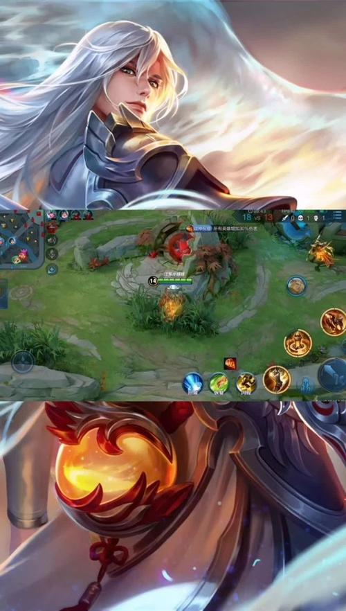 轰天裂地最全游戏攻略解说_轰天裂地最新游戏技巧通关