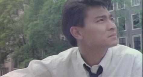 轰天龙最全游戏攻略解说_轰天龙最新游戏技巧通关