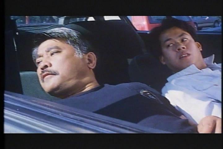 轰天龙最全游戏攻略解说_轰天龙最新游戏技巧通关