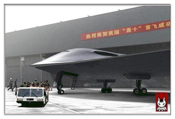 轰18属性技能详解及获取攻略_轰18实战技巧与高分秘籍