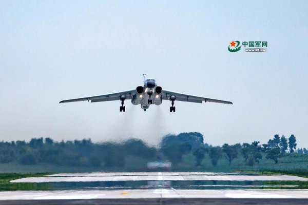 轰18属性技能详解及获取攻略_轰18实战技巧与高分秘籍