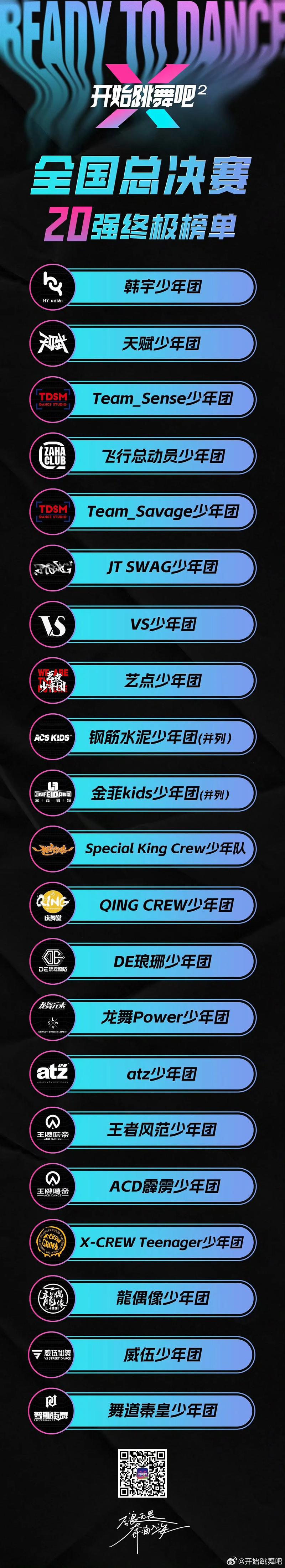 跳舞吧少年最全游戏攻略解说_跳舞吧少年最新游戏技巧通关