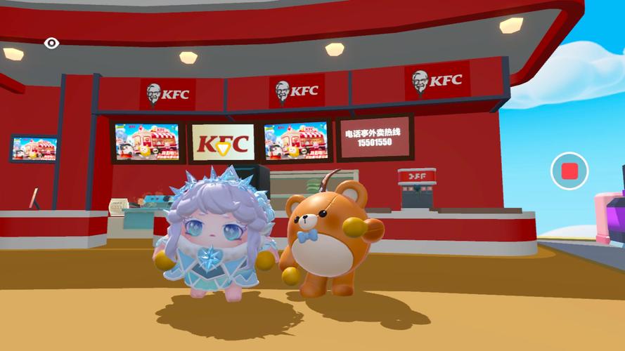 跳舞吧少年最全游戏攻略解说_跳舞吧少年最新游戏技巧通关