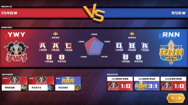 跳票什么意思最全游戏攻略解说_跳票什么意思最新游戏技巧通关