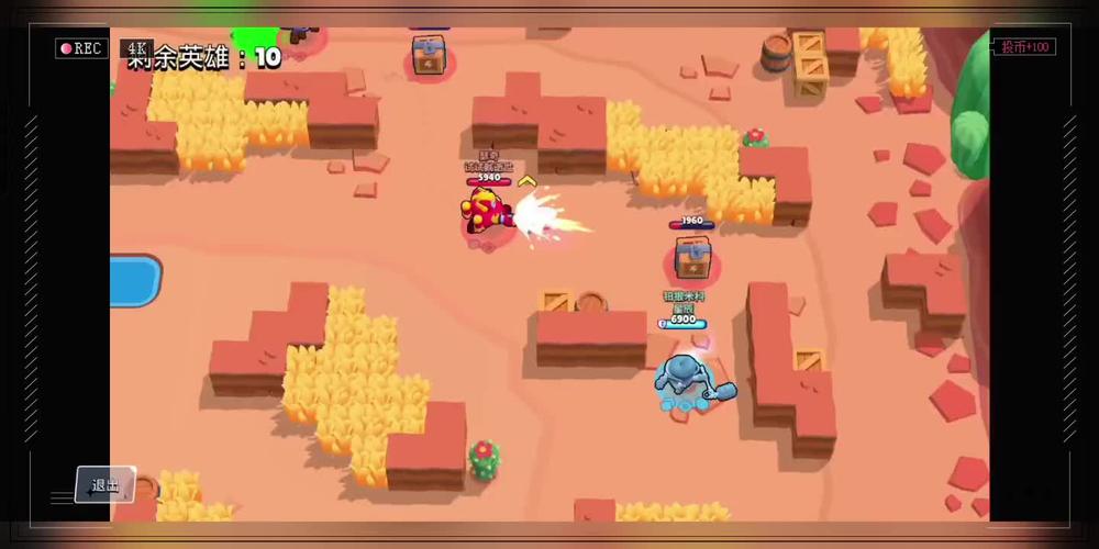 跳猴最全游戏攻略解说_跳猴最新游戏技巧通关