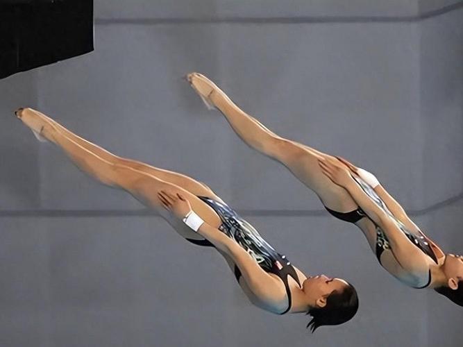 跳水游戏最全游戏攻略解说_跳水游戏最新游戏技巧通关