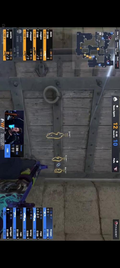 跳狙最全游戏攻略解说_跳狙最新游戏技巧通关