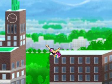 跳水游戏最全游戏攻略解说_跳水游戏最新游戏技巧通关