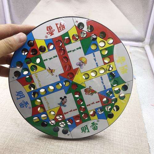 跳棋小游戏最全游戏攻略解说_跳棋小游戏最新游戏技巧通关