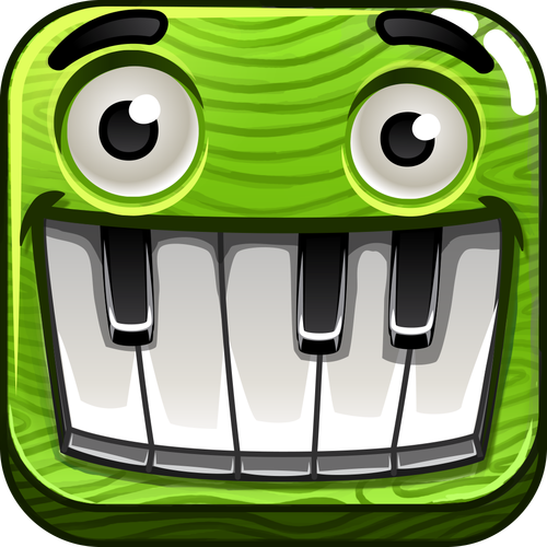 跳动的音符最全游戏攻略解说_跳动的音符最新游戏技巧通关