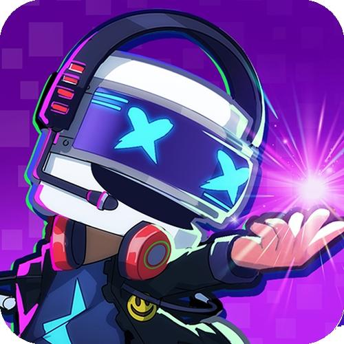 跳动的音符最全游戏攻略解说_跳动的音符最新游戏技巧通关