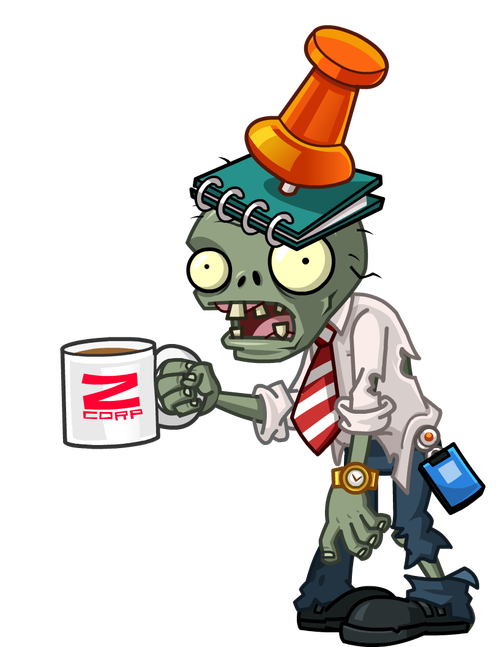 路障僵尸最全游戏攻略解说_路障僵尸最新游戏技巧通关