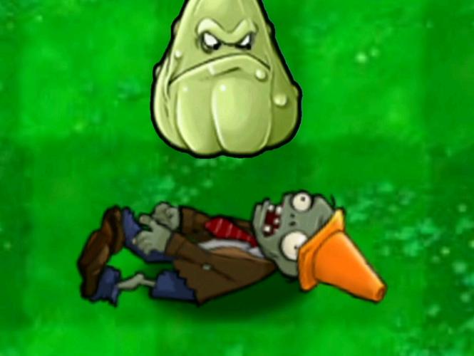 路障僵尸最全游戏攻略解说_路障僵尸最新游戏技巧通关