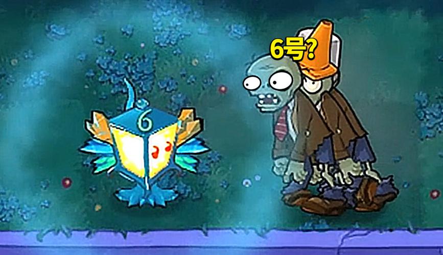 路灯花最全游戏攻略解说_路灯花最新游戏技巧通关