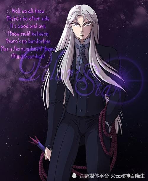 路尼最全游戏攻略解说_路尼最新游戏技巧通关