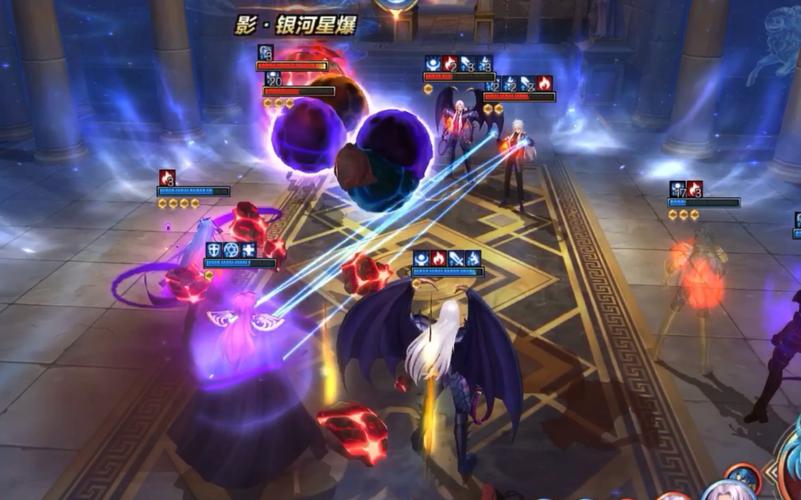 路尼最全游戏攻略解说_路尼最新游戏技巧通关