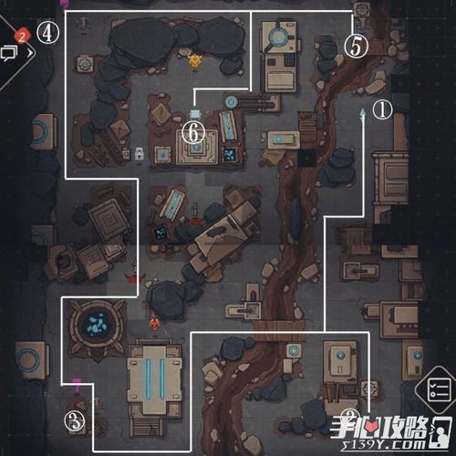 跨越障碍物最全游戏攻略解说_跨越障碍物最新游戏技巧通关